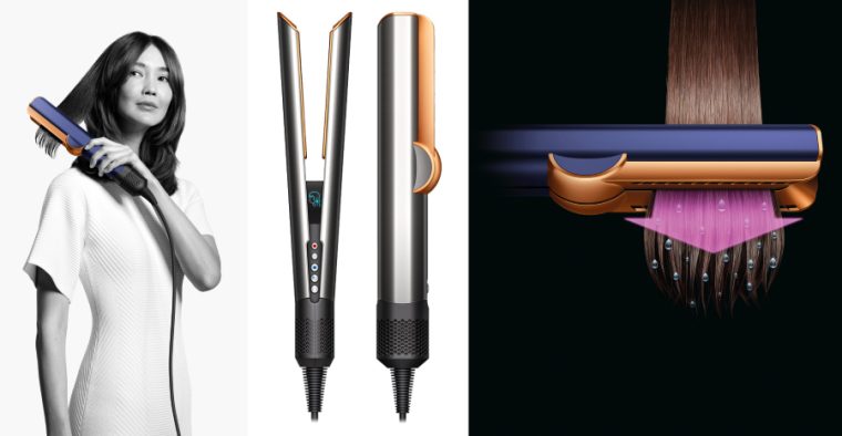 dyson-hair-straightener-7