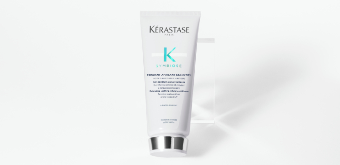 Kerastase Symbiose Anti-Dandruff Conditioner