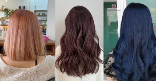 best hair salons in jb