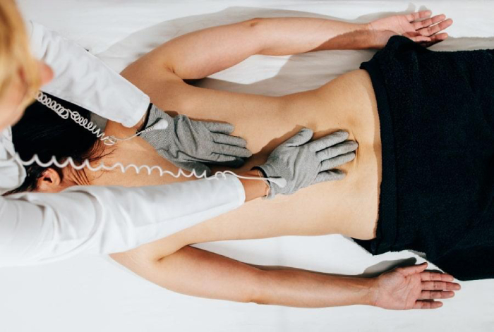 body sculpting singapore