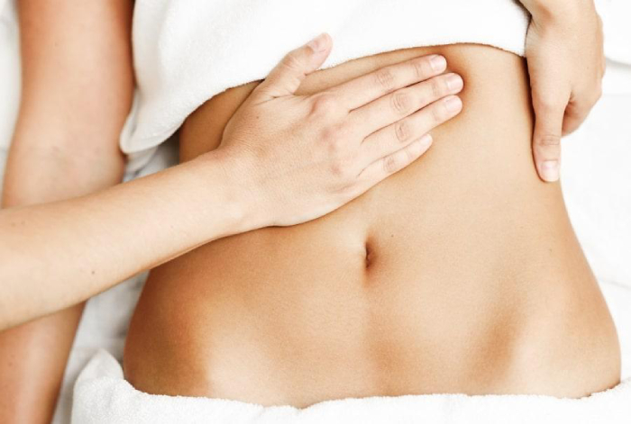 body sculpting singapore