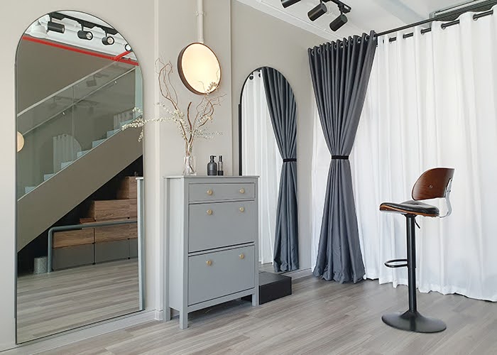 men's brow embroidery salon sleekbrow