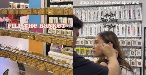 cheapest-earrings-singapore-5