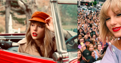 taylor swift red lip featured image (1)