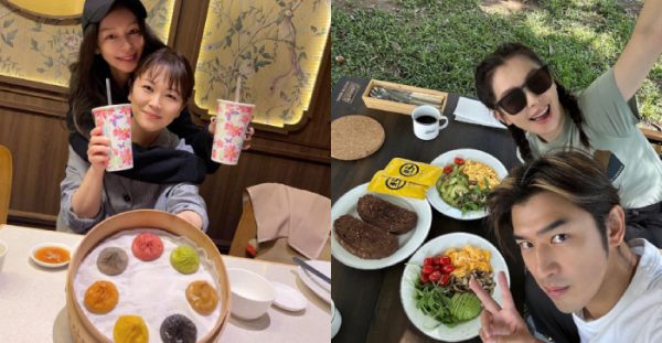 The hottest intermittent fasting methods to try, including the 