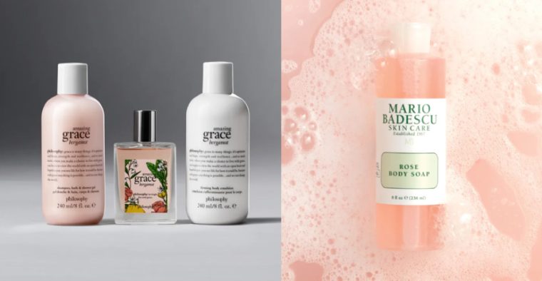 Sephora popular products