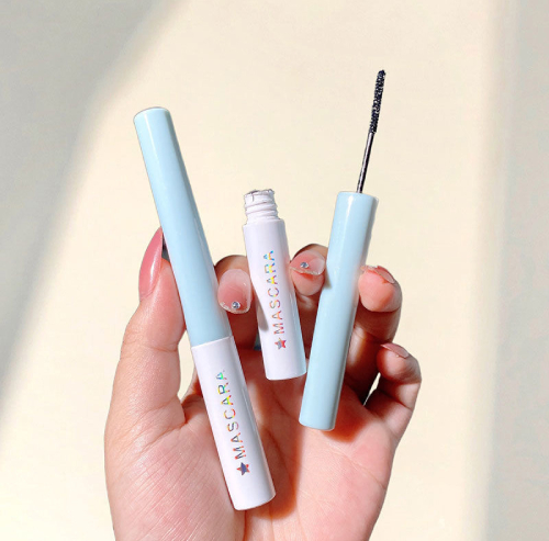 cute cheap makeup, aliexpress makeup