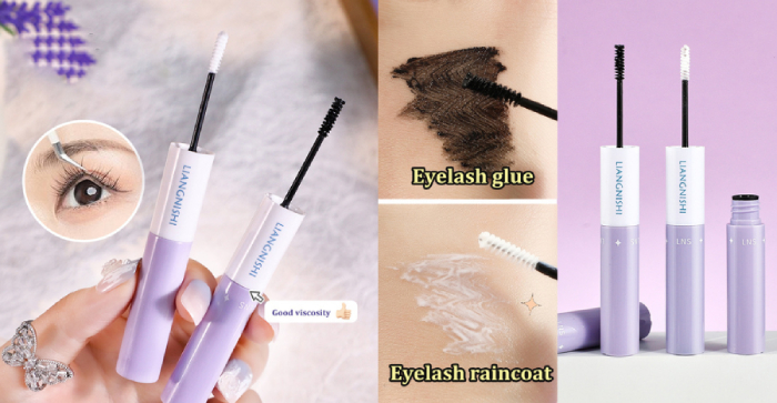 cute cheap makeup, aliexpress makeup