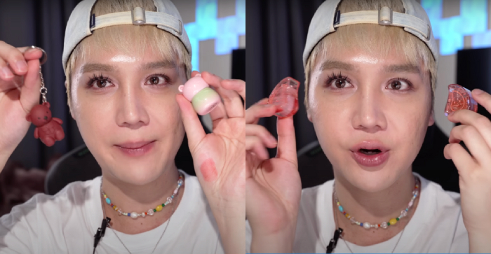cute cheap makeup aliexpress