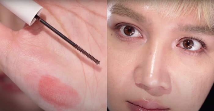 cute cheap makeup, aliexpress makeup