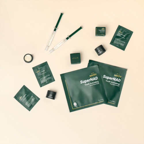 invity singapore promo