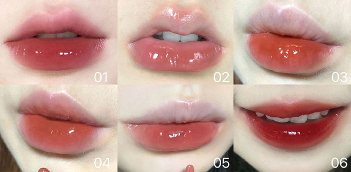 cute cheap makeup, aliexpress makeup