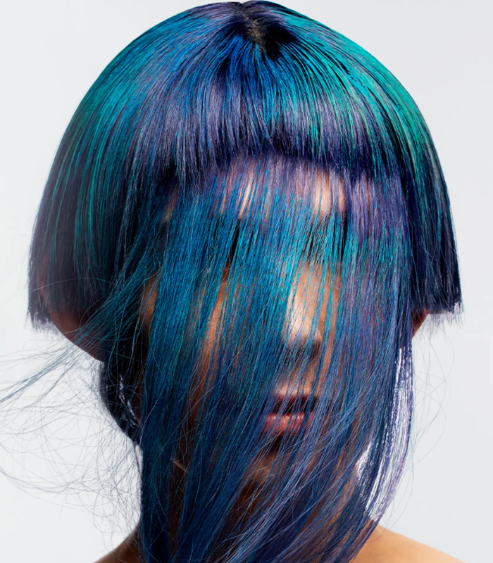 the unseen colour alchemy