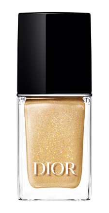 Dior-Vernis-218-Dorure