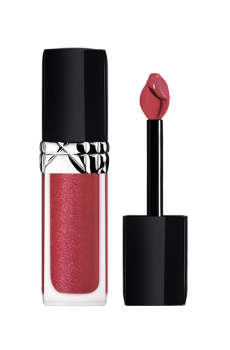 Rouge-Dior-Forever-Liquid-Sequin-Finish-in-620-Seductive