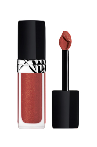 Rouge-Dior-Forever-Liquid-Sequin-Finish-in-833-Fascinating