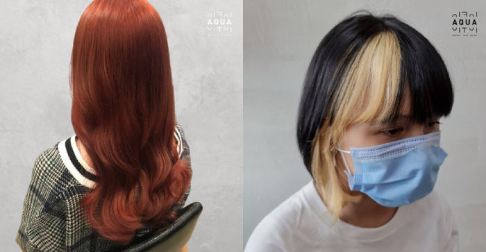 aqua-hair-korean-hair-salon-singapore-2