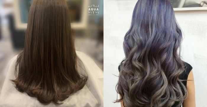 aqua-hair-korean-hair-salon-singapore