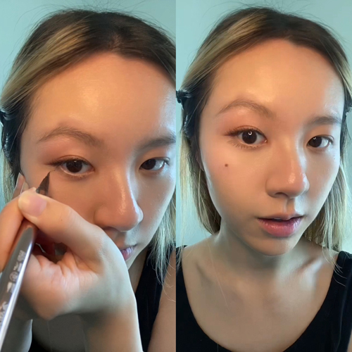 enlarged-eye-step-4.2