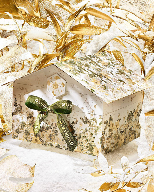 guerlain-advent-calender-1