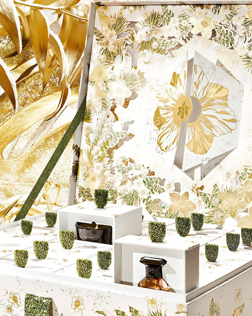 guerlain-advent-calender-2