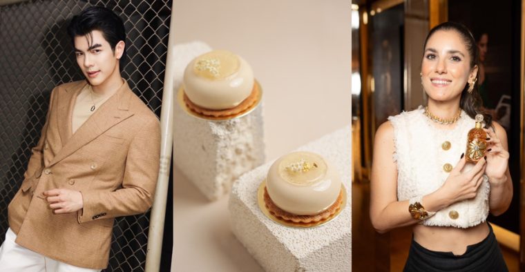 guerlain-pop-up-feature-image