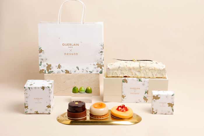 guerlain-x-nesuto