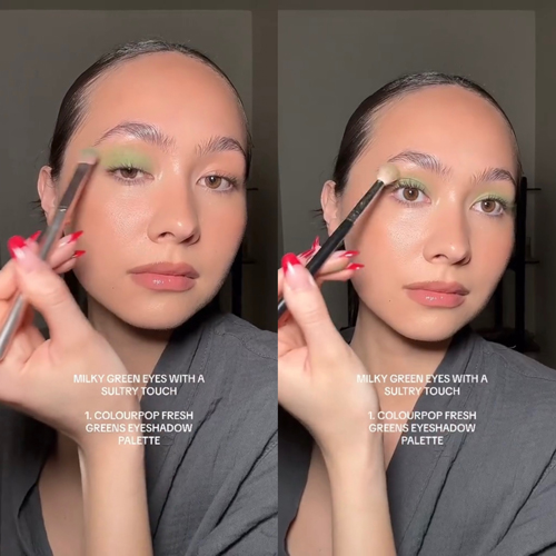 matcha-latte-makeup-step-5.2