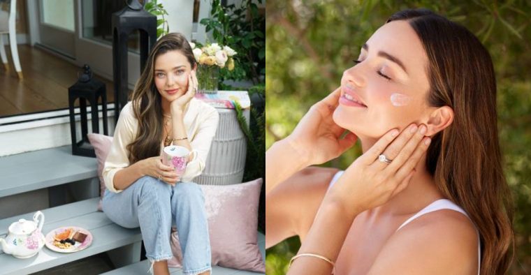 miranda kerr kora organics retinol alternative 1