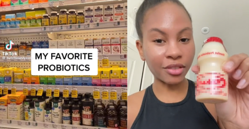 neon nutrition featured image-3