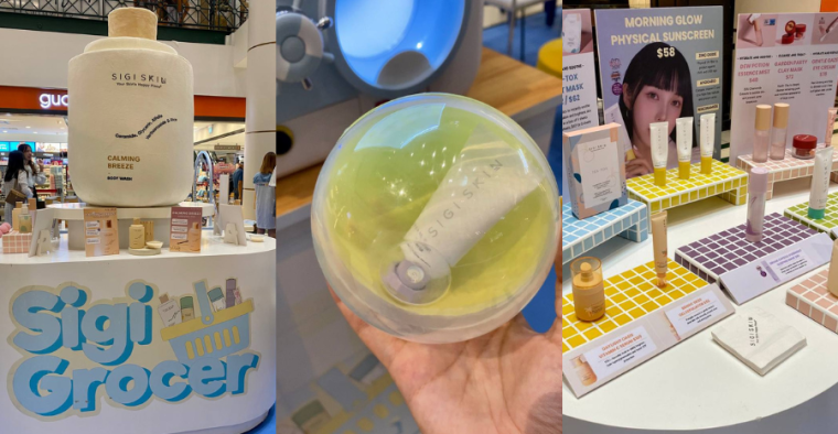 sigi-skin-popup-tanglinmall-calming-breeze-soothing-body-wash