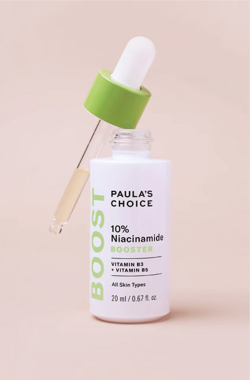 10%-Niacinamide-Booster