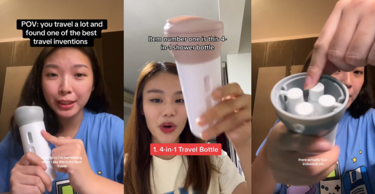 4-in-1-bottle-feature-image