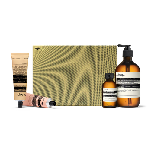 Aesop-Majestic-Melodies-Gift-Kit