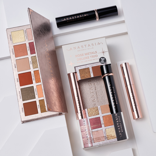 Anastasia-Beverly-Hills-Rose-Metals-Deluxe-Trio