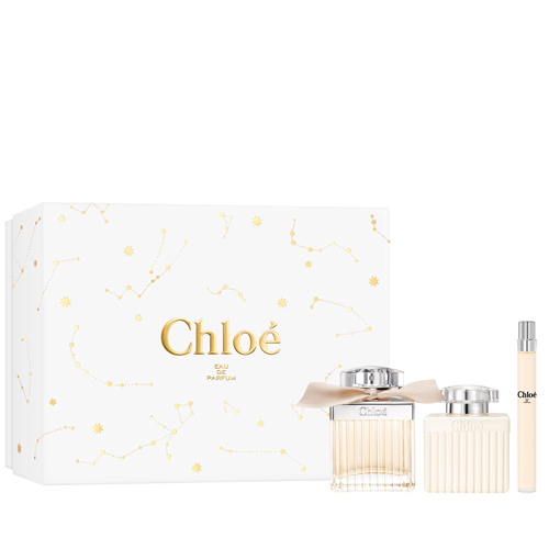CLO_Xmas_23_GS_SIGN_EDP_75ml_BL_100ml_PS_10ml_pack.psd-JPG-300dpi