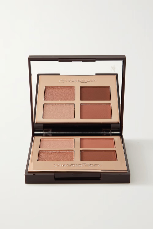 Charlotte-Tilbury-Luxury-Eyeshadow-Palette
