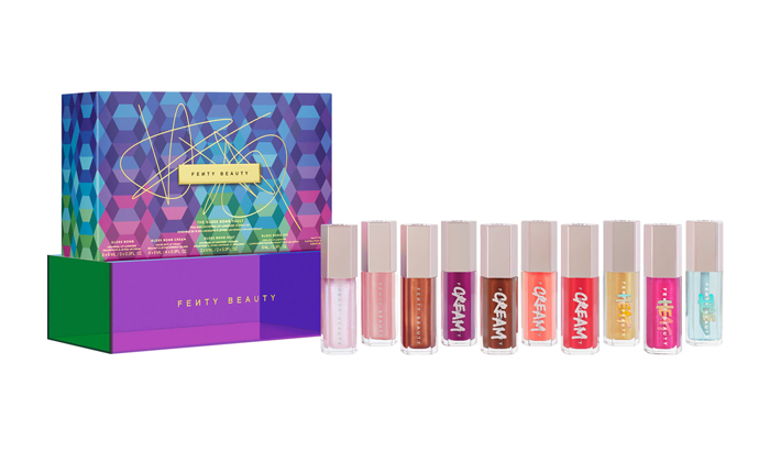 Fenty-Beauty-The-Gloss-Bomb-Vault