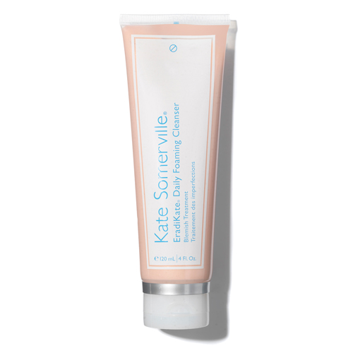 KATE-SOMERVILLE-ERADIKATE-DAILY-FOAMING-CLEANSER