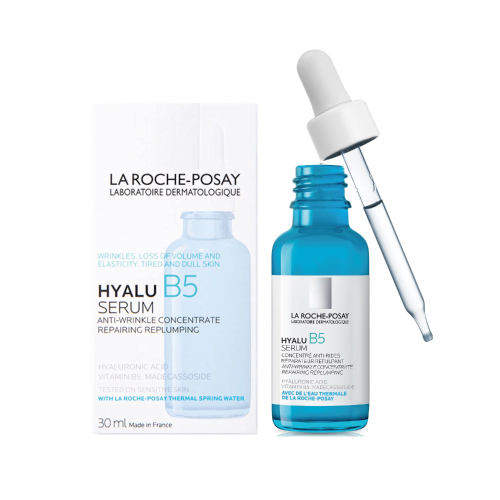 La-Roche-Posay-Hyalu-B5-Serum