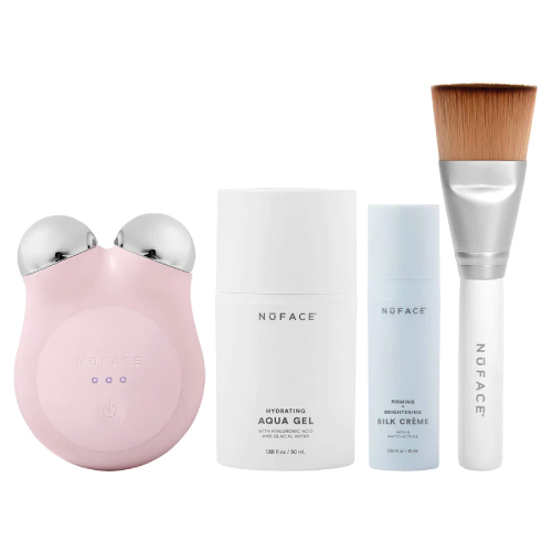 MINI+-On-the-Go-Facial-Toning-Starter-Kit