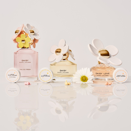Marc-Jacobs-Daisy-Drops