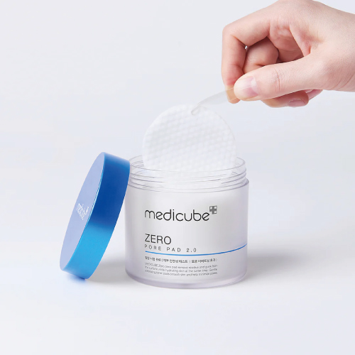 Medicube-Zero-Pore-Pad-2.0-Duo-Set