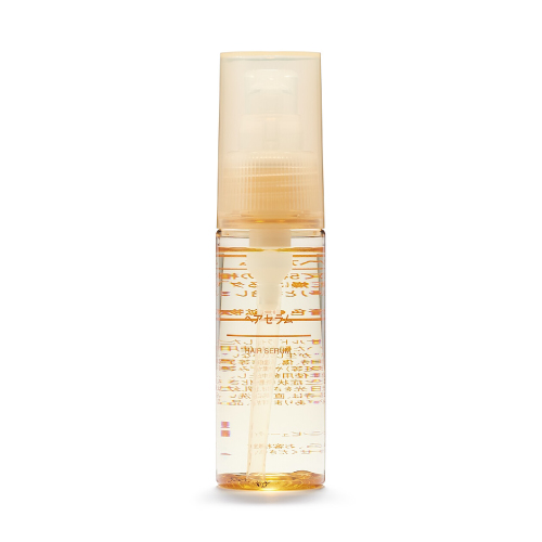 Muji-Hair-Serum