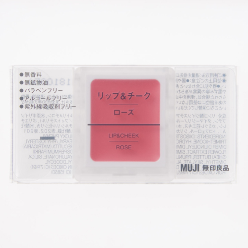 Muji-Lip-&-Cheek-rose