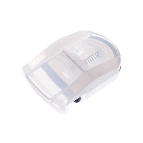 Muji-Portable-Eyelash-Curler