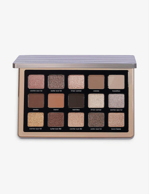 Natasha-Denona-Glam-Palette