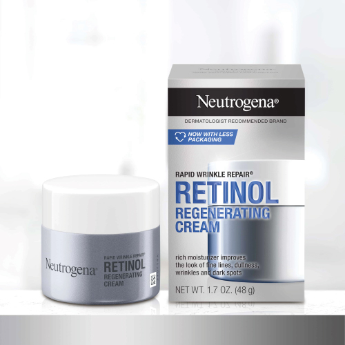 Neutrogena-Rapid-Wrinkle-Repair-Retinol-Regenerating-Cream