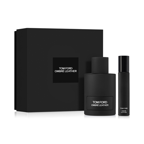 OMBRE-LEATHER-100ML-10ML-SET_FY24-GIFTING_S