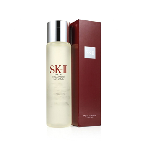 SK-II-Facial-Treatment-Essence